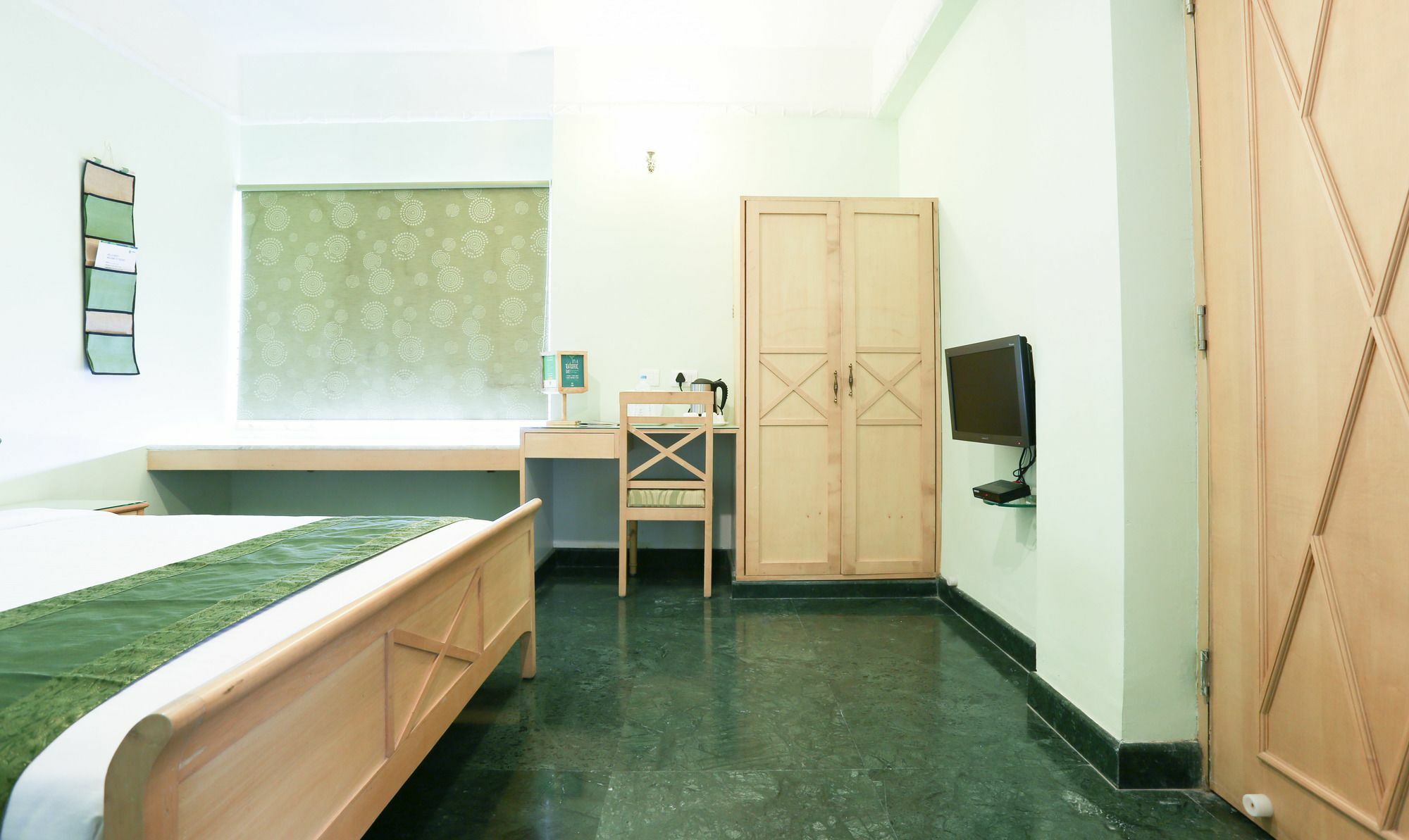 Treebo Komfort Suites, 3 Km From Mysore Palace מראה חיצוני תמונה